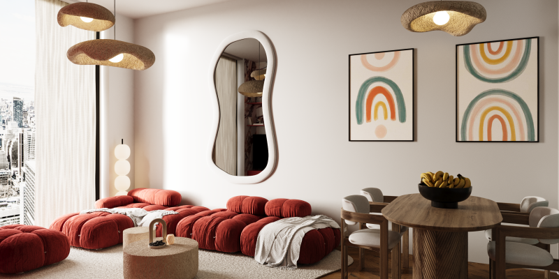 salon render 2.png
